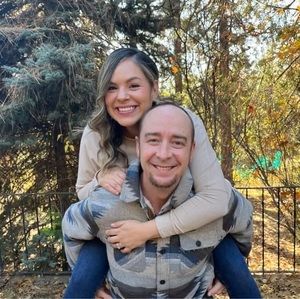 Meet your Posher, Sade